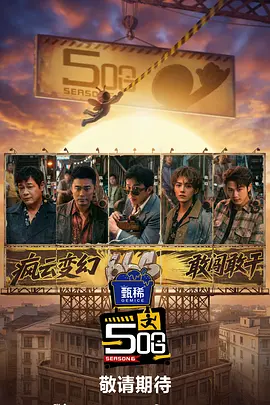 性大特级毛片视频